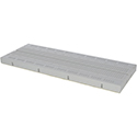 Breadboard EXB-640