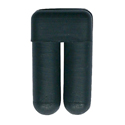 GEWA Damper Heifetz violin