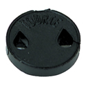 GEWA Damper Tourte violin 409.750