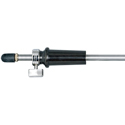 Weisshaar Cello endpin  413.855