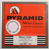 Pyramid P454 Studio Masters