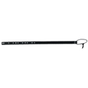 GEWA Parquet protector anchor