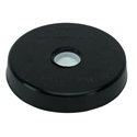 Dycem Parquet protector Black hole