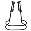 GEWA Bow corrector Cello 1/4-1/16
