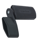 GEWA Bass mechanism turner all sizes black
