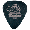 Dunlop Pitch Black 1,0