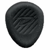 Dunlop Primetone 5-S