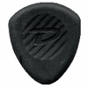 Dunlop Primetone 5-L