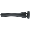 GEWA Cello tailpiece model Hill ebony 4/4