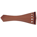 GEWA Cello tailpiece model Hill boxwood 4/4