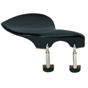 Wolf Chin rest standard Stradivarius