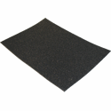 Antistatic ESD Foam 400250-5