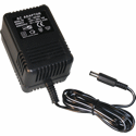 Power Supply 9V-AC-2,1