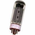 Ruby Tubes EL34BHT Quartet