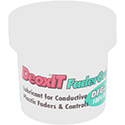 DeoxIT Fader Grease