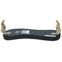 Wolf Shoulder rest forte primo Standard 4/4 - 3/4