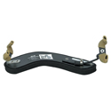 Wolf Shoulder rest secondo standard 1/2 - 1/4