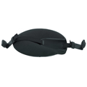 Playonair Crescent shoulder rest