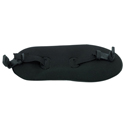Playonair Shoulder rest Jumbo Deluxe