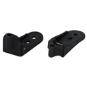 Kun Shoulder rest components foot holder High 436.350