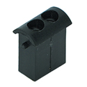 Kun Shoulder rest components use