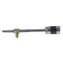 GEWA Violin bow components 450.187