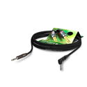 Sommer Cable Tricone MKII-black, 10m