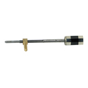 GEWA Bow components double bass 450.222