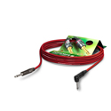 Sommer Cable Tricone MKII-red, 3m