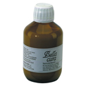 Bellacura Standard cleaning agents 464.782