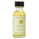 Hill Cleaning products 464.805