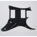 Ibanez Pickguard Grg (H-H) 4PG2YA0013