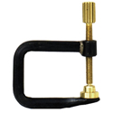 GEWA Repair clamp 22/12mm