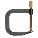 GEWA Repair clamp 40/35mm
