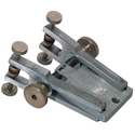 GEWA Edge crack clamp 467.648