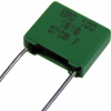 Roederstein MKT1818 0,1uF 100V