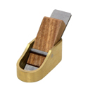 Herdim Mittenwalder model camber plane Arched sole
