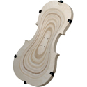 GEWA Working plate For cello