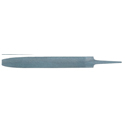 Herdim grater 482.040