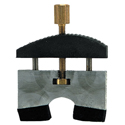 Herdim string lifter 484.950