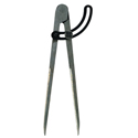 GEWA steel compass 485.075