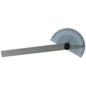 GEWA protractor 485.082