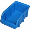 Storage Box 10-16-BLU