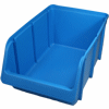 Storage Box 20-33-BLU