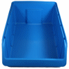 Storage Box 31-49-BLU