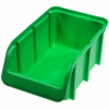 Storage Box 10-16-GRN