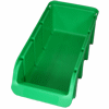 Storage Box 10-25-GRN