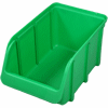 Storage Box 14-24-GRN