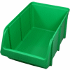 Storage Box 20-33-GRN