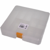 Storage Box SORT-18C